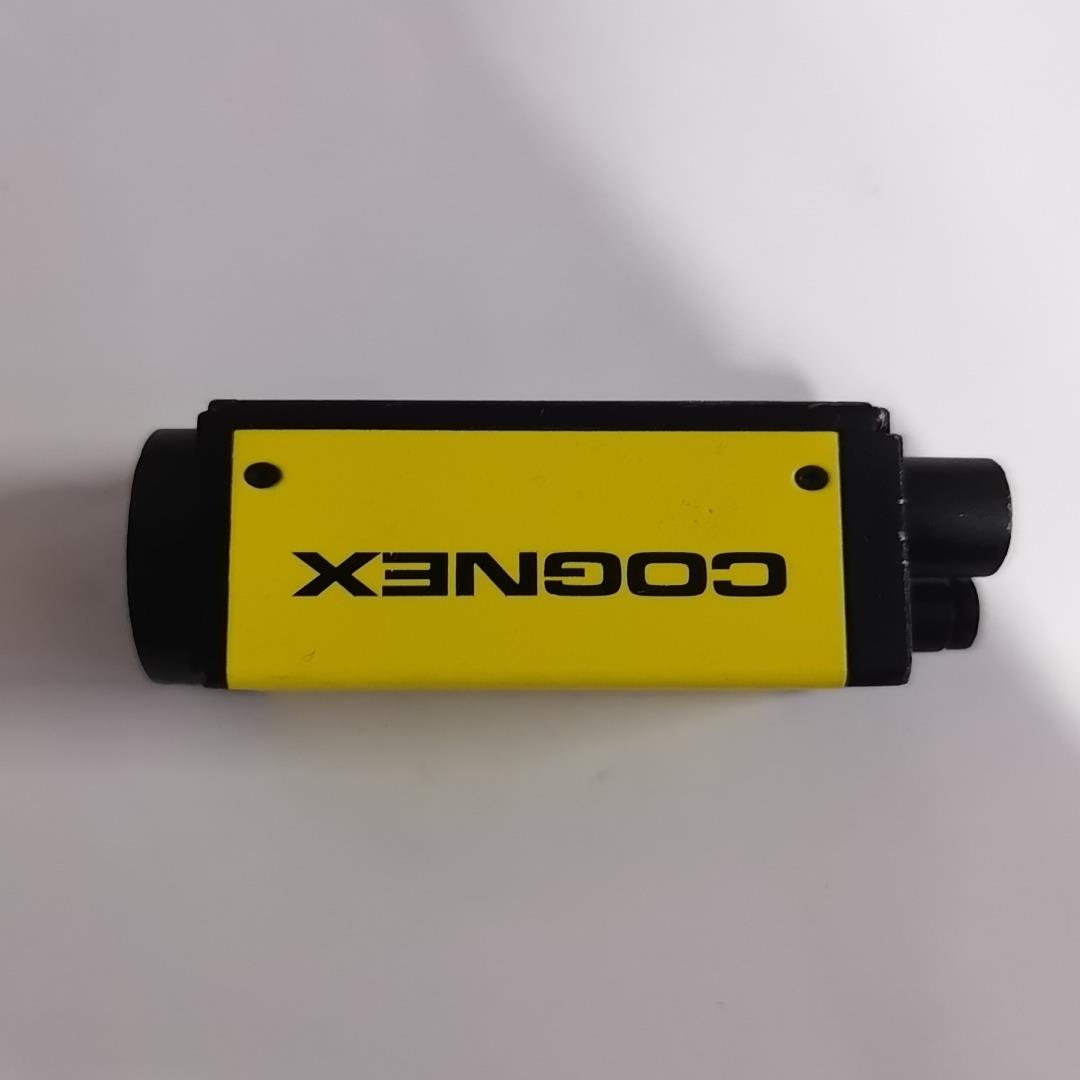 COGNEX 康耐视 ISM1100-C00  图片状态实物(崽崽配件）