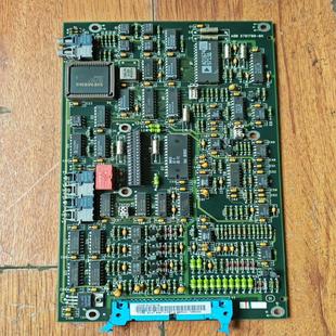 汇生 实物拍摄议价 ABB板卡SNAT609 议价 5761789