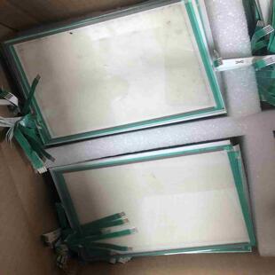 ABB机器人IRC5示教器DSQC679 3HAC028议价