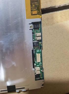 全新原装SX25S004 SX25S001 SX25S002~议价