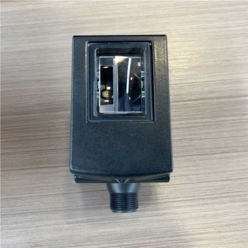 AS30-WBM314I220A00 德国西克SICK传感器（憨憨电子）