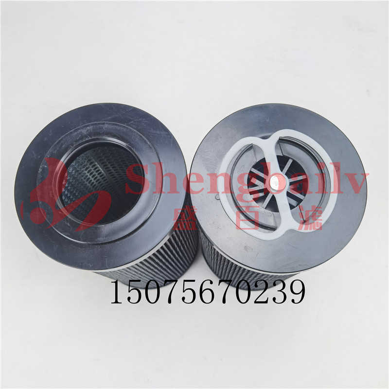 MF4003A10HBP01 MF4003A25HBP01 MF4003A10NBP01 MF4003A25NBP01