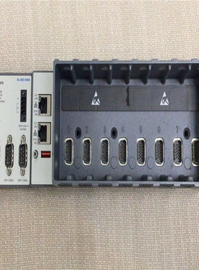 【汇生】NI cRIO-9068模块，需要的可以直接拍【议价】