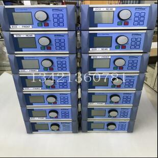 PEN450 eco 600ec 德国螺杆阀Preeflow 议