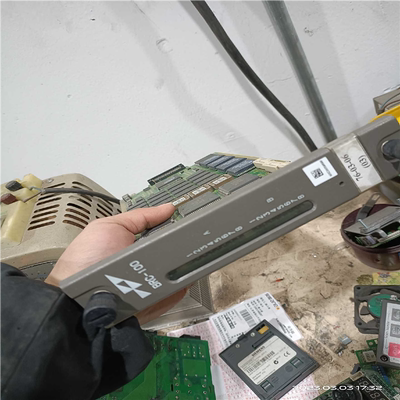 议~ABB卡件BTC-100 P--BRC-10000000