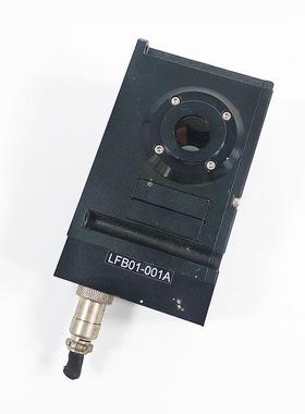 二手探测仪LFB01-001A议价