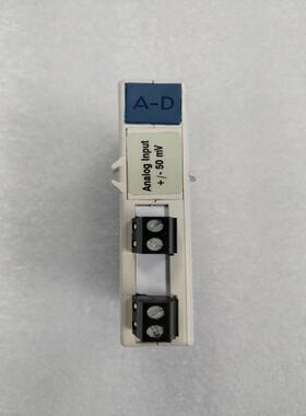 OPTO 22 SNAP ANALOG SNAP-AITM-2 模块 原装拆机件