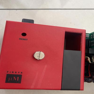 MEP100（憨憨电子）