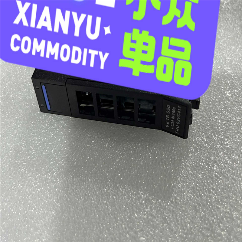 议价02YC417 01EK233 01YM482  St适用