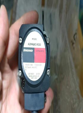 （议价）M46AC-HS50  AZM46AK-PS50  东方