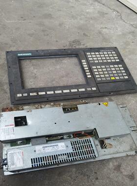 （议价）子6FC5103-0AB03-0AA3 78-092-0