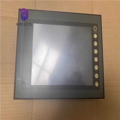 富士触摸屏UG330H-SS4 测试OK~议价