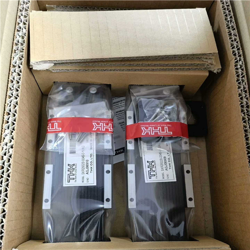 SKR2602B-0045-0-10AQ议价