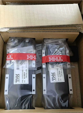 SKR2602B-0045-0-10AQ议价