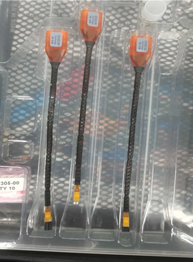 议价~力科D600-A-PL WL-PLINK示波器差分探头6gh