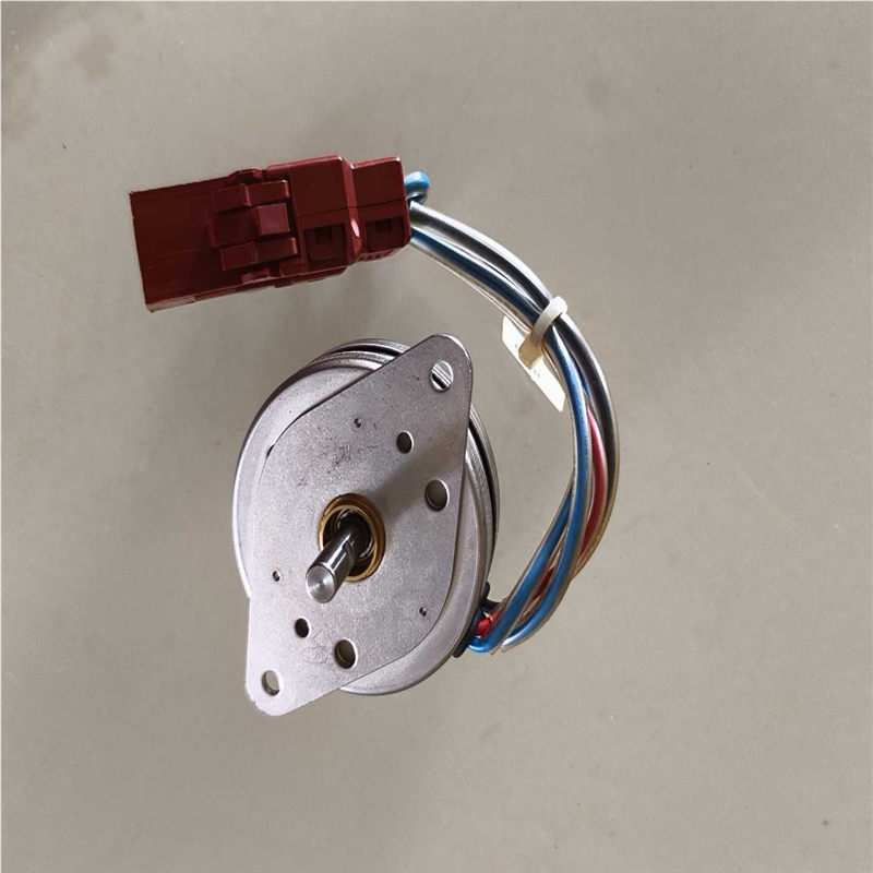 S57M250S01-M4 axcelis MOTOR议议价