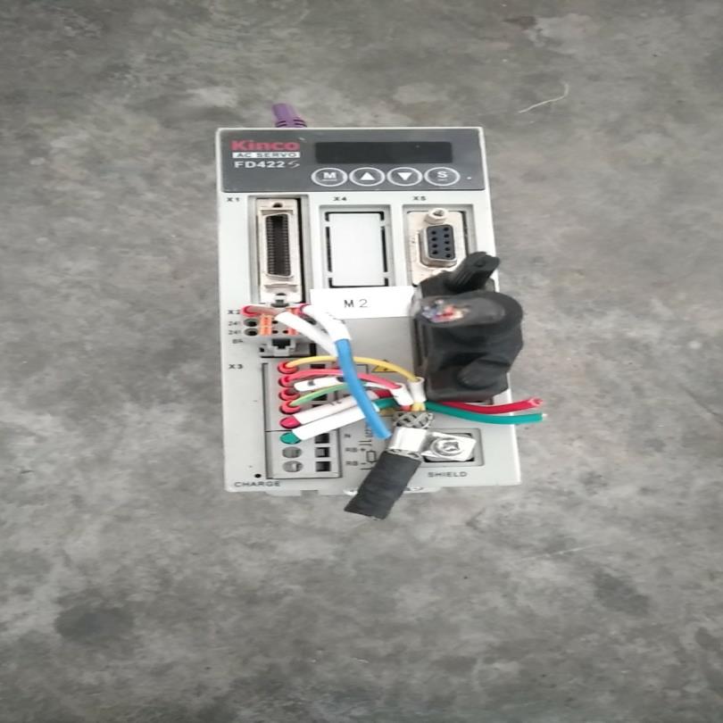 【汇生】步科驱动器FD422S-EA-000【议价】