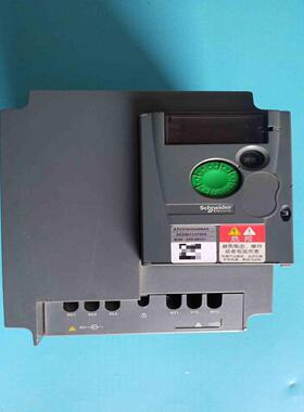 ATV310HU40N4A施耐德变频器4kw380V功能包议价