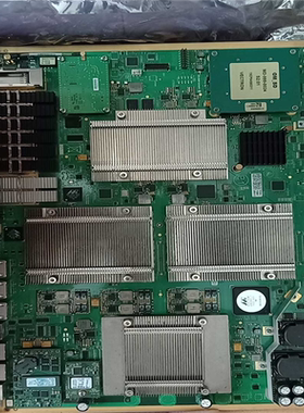 议~阿尔卡特3JR50501AF BCAM2