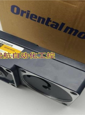 东方减速机4GV50B60B75B90B100B120B150B180B   5GU25KB