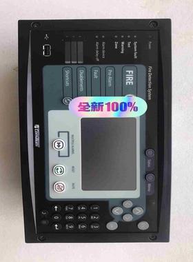 consiliu火警系统REAPTER M43议价