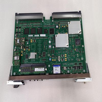 Brocade EMC 48000 CP4 60-0201837-06 250-103-900 带测报