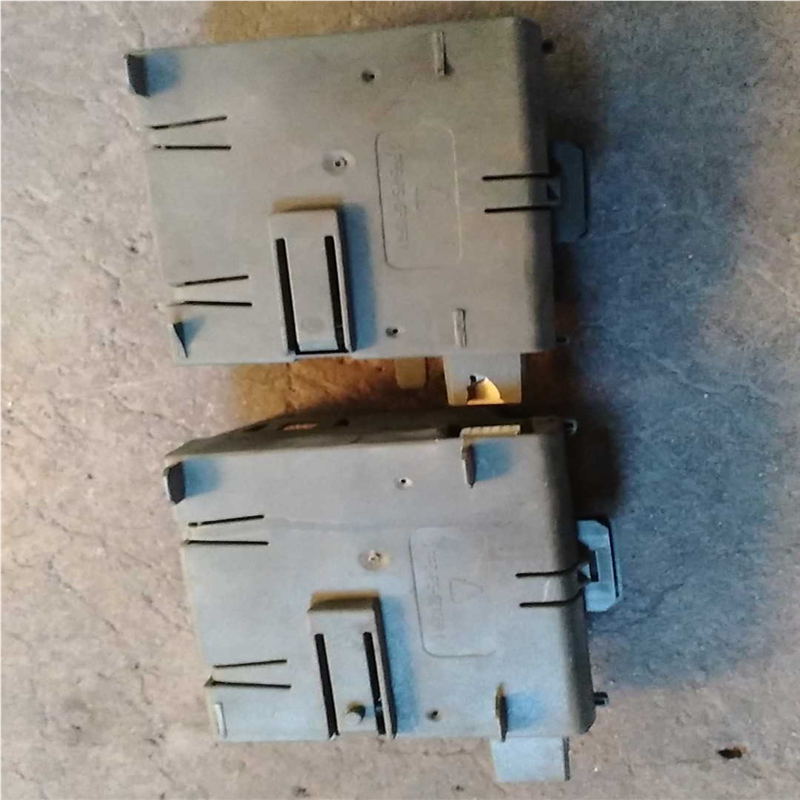 议价西门子总线单元模块1P6ES7_195_7HB00_O×AO