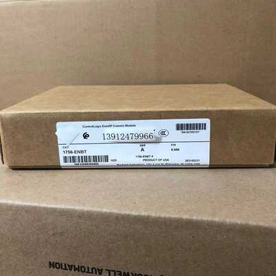 AB罗克韦尔 1756-ENBT 1756-EN2T  1756-EN2TR 1756-EN3TR~议价