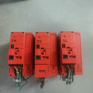询价 5A3 MC07B0008 SEW变频器