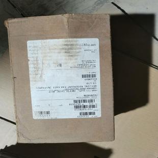 751AM4E5B 罗斯蒙特751 ROSEMOUNT 议