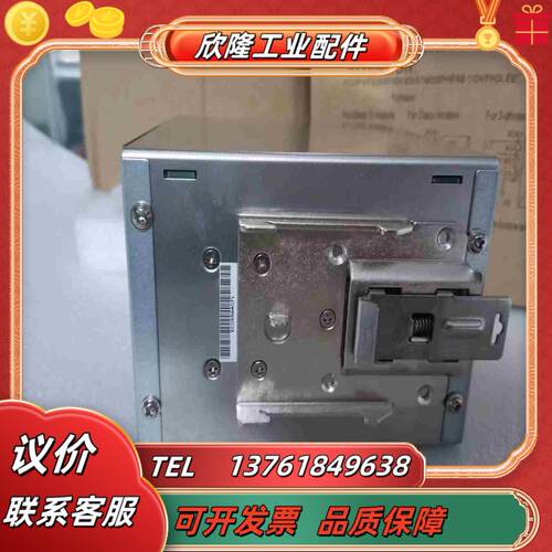SDR-480-24mean well导轨式电源24V20议价