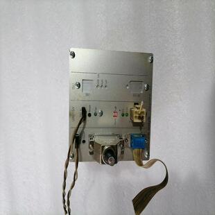 EL04016控制器 基数电子