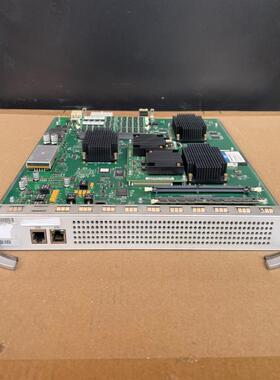 (询价)增值业务板 03020RRN LE0D0VAMPA00 VA