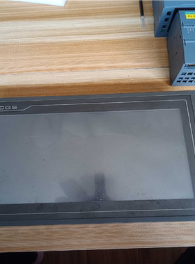 询价~昆仑通态触摸屏  TPC1062K （1块）