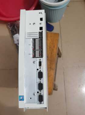 议~伦茨EVS9322-ES，1850！