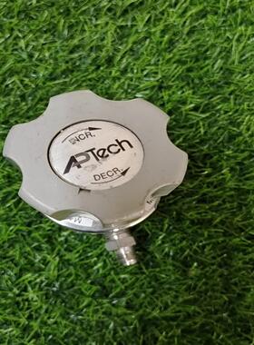 APTech AK1015S 4PL 4T 4T 0 0议价议价