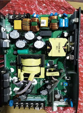 WALL工业设备电源模块 XPSM3798     PW-M（咳咳电子）