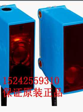 1071899 GSE10-P1112 光电传感器 G10西克全新原装正现货 议价~