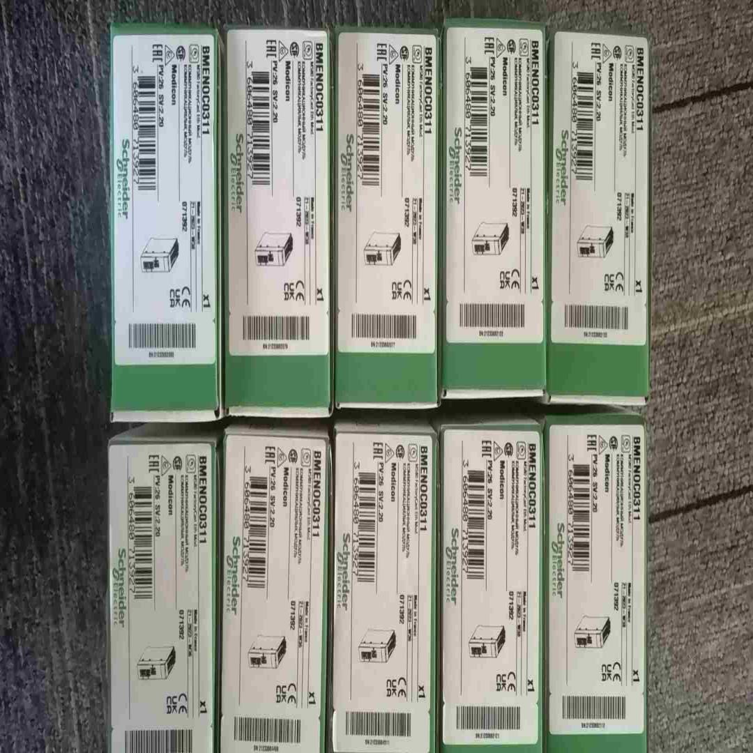 ILM62CMD20A000 产品，保内，质保~议价