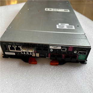 DE6600控制器 NetApp 910406 020 议价 顺庆