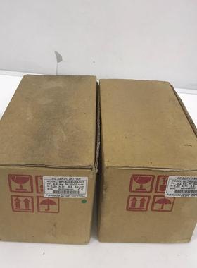 【汇生】赐福伺服电机 BPTA002GBA5D1议价