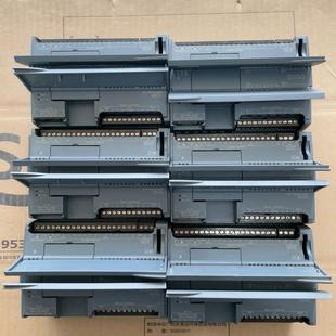 1214C 1200PLC 議價(jià)