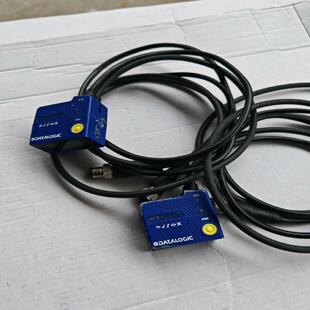 读码 器 实物拍摄 汇生 议价 010正常拆机 得利捷 210 M120