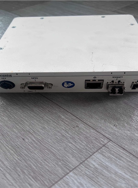 联影PRODRiVE~议价