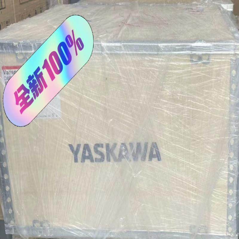 【顺庆】CIMR-AT4A0088AAA安川变频器，质保18个月，质【议价】