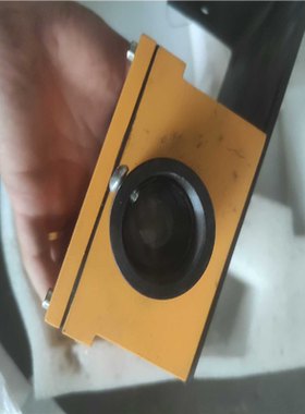 热金属检测器西派集团CP-SLK970LJ900(崽崽配件）