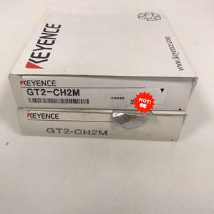 CH2M GT2 基恩士KEYENCE传感器 议价 汇生