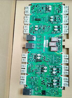 A5E36717803   A5E00714562  S12议价