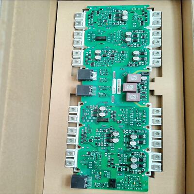 A5E36717803   A5E00714562  S12议价