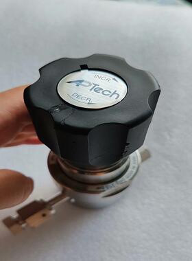 Aptech调压阀 减压阀 KT9LOS 2PW FV4 F【南风商行】